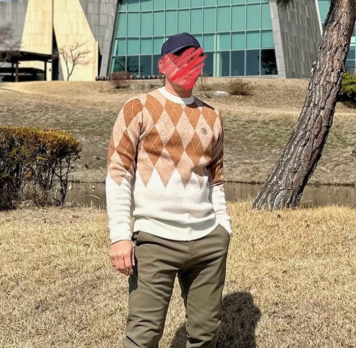 b15a8948dc4af5628ed833db0c823843_1716909436_4243.jpg b15a8948dc4af5628ed833db0c823843_1716909436_4243.jpg