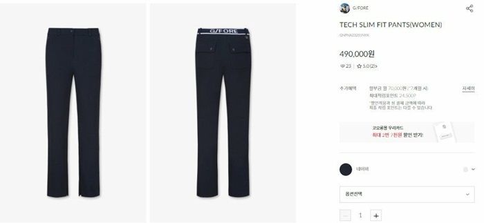 b15a8948dc4af5628ed833db0c823843_1716911850_9404.jpg b15a8948dc4af5628ed833db0c823843_1716911850_9404.jpg