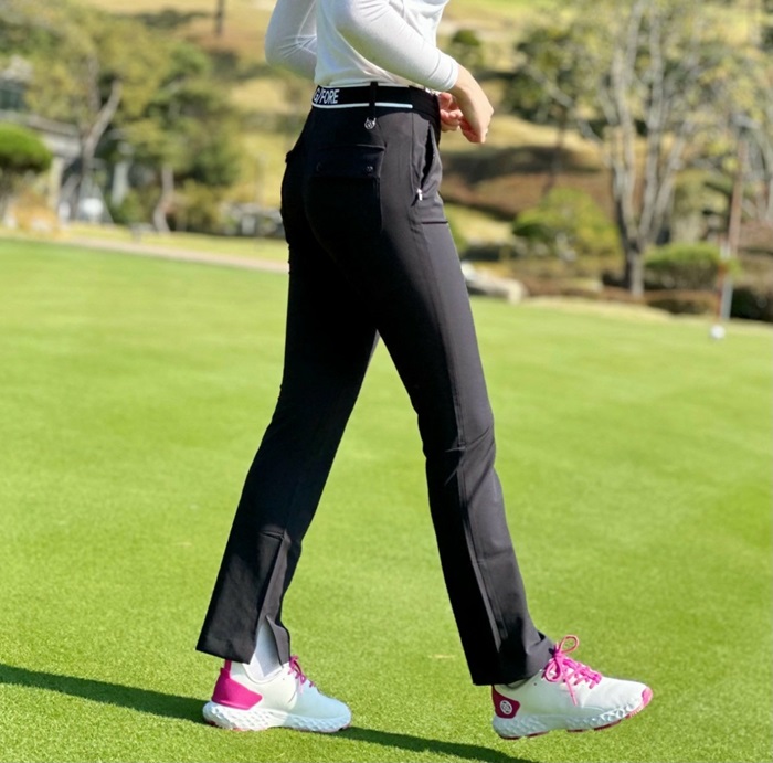 b15a8948dc4af5628ed833db0c823843_1716911864_9441.jpg b15a8948dc4af5628ed833db0c823843_1716911864_9441.jpg