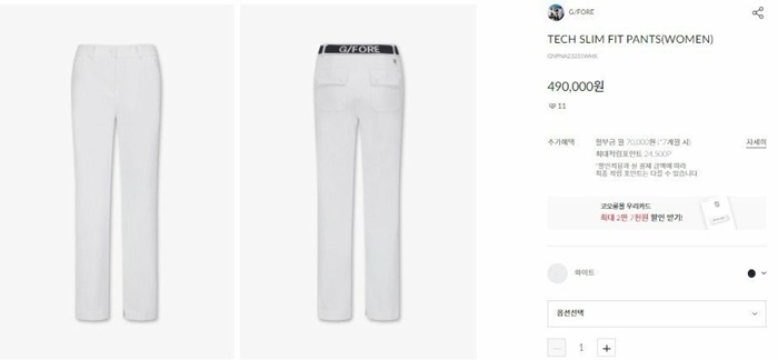 b15a8948dc4af5628ed833db0c823843_1716912832_508.jpg b15a8948dc4af5628ed833db0c823843_1716912832_508.jpg