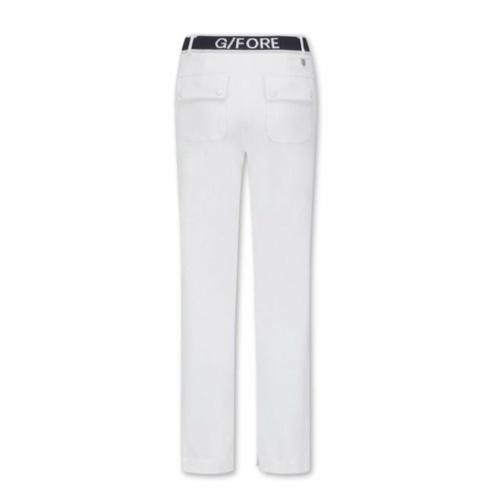 b15a8948dc4af5628ed833db0c823843_1716912832_8957.jpg b15a8948dc4af5628ed833db0c823843_1716912832_8957.jpg