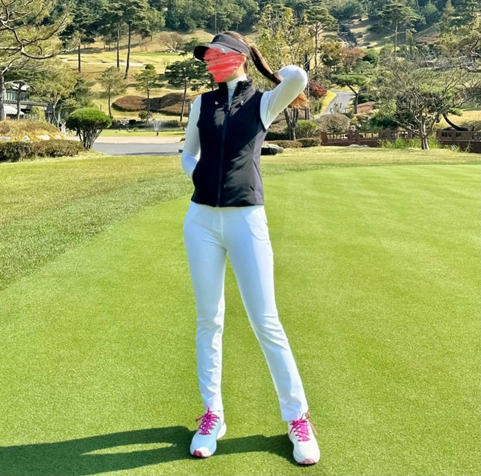 b15a8948dc4af5628ed833db0c823843_1716912840_724.jpg b15a8948dc4af5628ed833db0c823843_1716912840_724.jpg