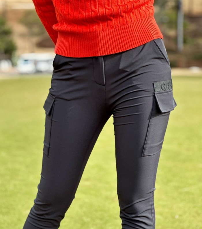 b15a8948dc4af5628ed833db0c823843_1716913366_0114.jpg b15a8948dc4af5628ed833db0c823843_1716913366_0114.jpg