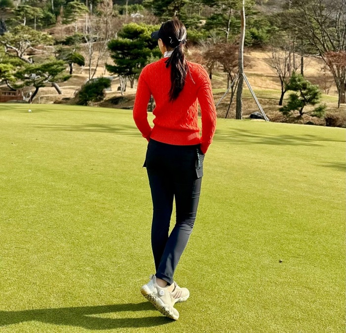 b15a8948dc4af5628ed833db0c823843_1716913368_3589.jpg b15a8948dc4af5628ed833db0c823843_1716913368_3589.jpg