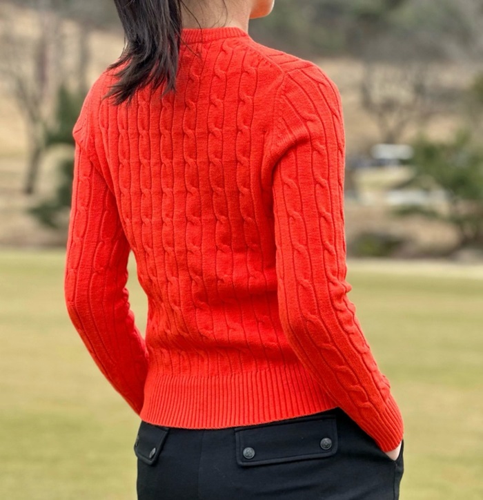 b15a8948dc4af5628ed833db0c823843_1716913549_5542.jpg b15a8948dc4af5628ed833db0c823843_1716913549_5542.jpg