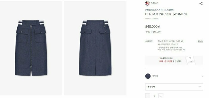 b15a8948dc4af5628ed833db0c823843_1716914357_6702.jpg b15a8948dc4af5628ed833db0c823843_1716914357_6702.jpg