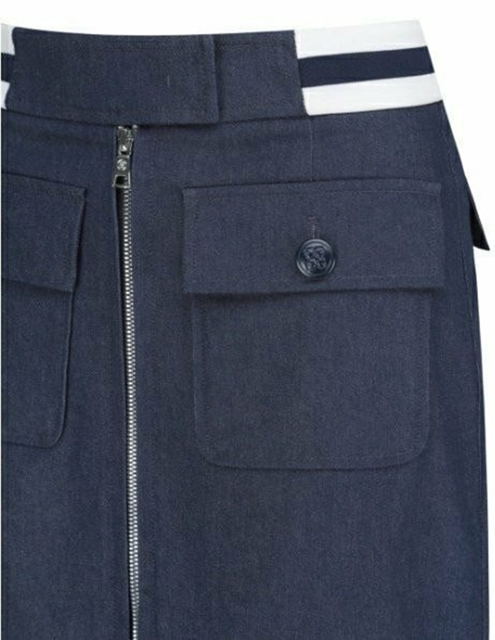 b15a8948dc4af5628ed833db0c823843_1716914358_7158.jpg b15a8948dc4af5628ed833db0c823843_1716914358_7158.jpg