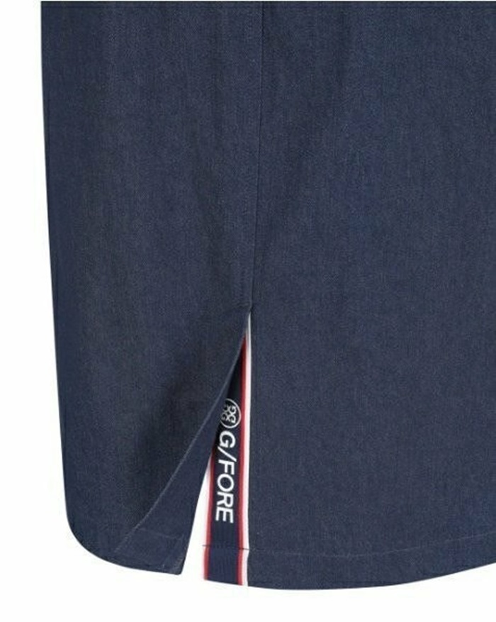 b15a8948dc4af5628ed833db0c823843_1716914359_2697.jpg b15a8948dc4af5628ed833db0c823843_1716914359_2697.jpg