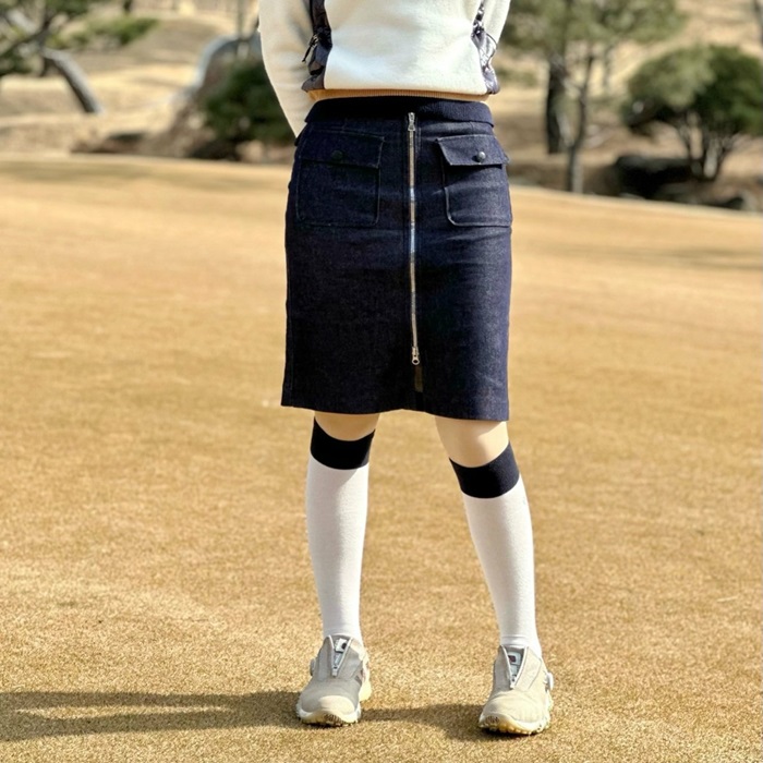 b15a8948dc4af5628ed833db0c823843_1716914363_2656.jpg b15a8948dc4af5628ed833db0c823843_1716914363_2656.jpg