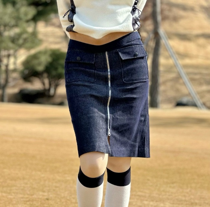 b15a8948dc4af5628ed833db0c823843_1716914363_5399.jpg b15a8948dc4af5628ed833db0c823843_1716914363_5399.jpg