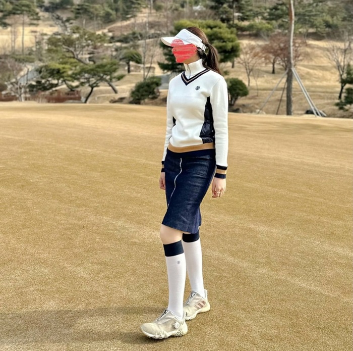 b15a8948dc4af5628ed833db0c823843_1716914363_8725.jpg b15a8948dc4af5628ed833db0c823843_1716914363_8725.jpg