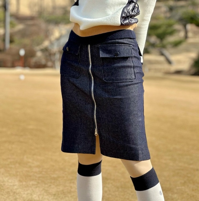 b15a8948dc4af5628ed833db0c823843_1716914364_144.jpg b15a8948dc4af5628ed833db0c823843_1716914364_144.jpg