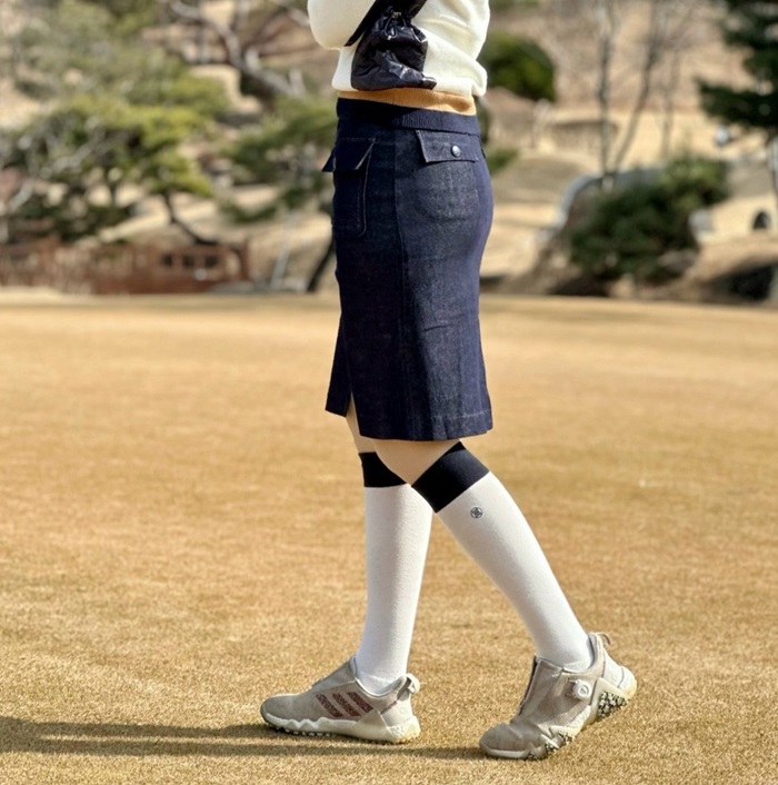 b15a8948dc4af5628ed833db0c823843_1716914364_4199.jpg b15a8948dc4af5628ed833db0c823843_1716914364_4199.jpg