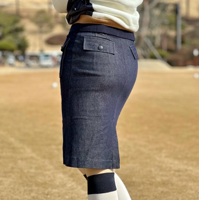 b15a8948dc4af5628ed833db0c823843_1716914364_688.jpg b15a8948dc4af5628ed833db0c823843_1716914364_688.jpg