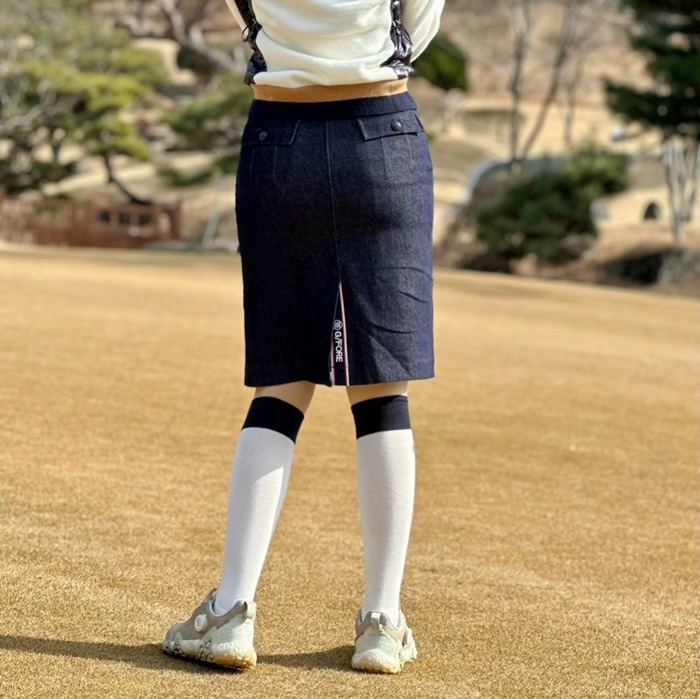 b15a8948dc4af5628ed833db0c823843_1716914368_9182.jpg b15a8948dc4af5628ed833db0c823843_1716914368_9182.jpg