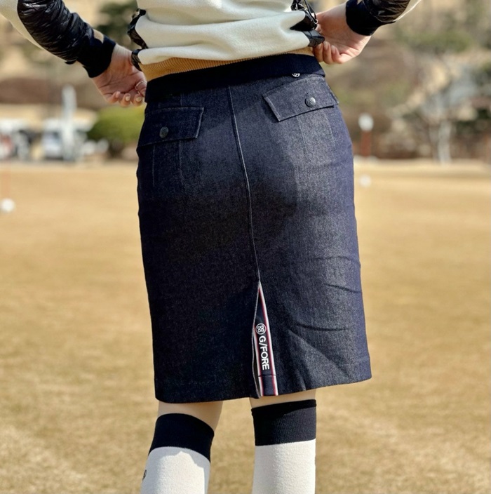 b15a8948dc4af5628ed833db0c823843_1716914369_1631.jpg b15a8948dc4af5628ed833db0c823843_1716914369_1631.jpg