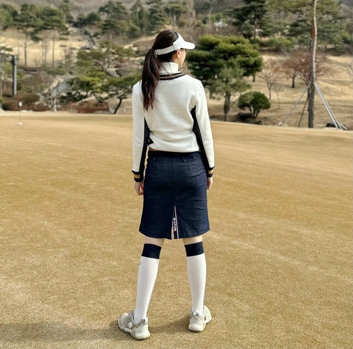 b15a8948dc4af5628ed833db0c823843_1716914369_5171.jpg b15a8948dc4af5628ed833db0c823843_1716914369_5171.jpg