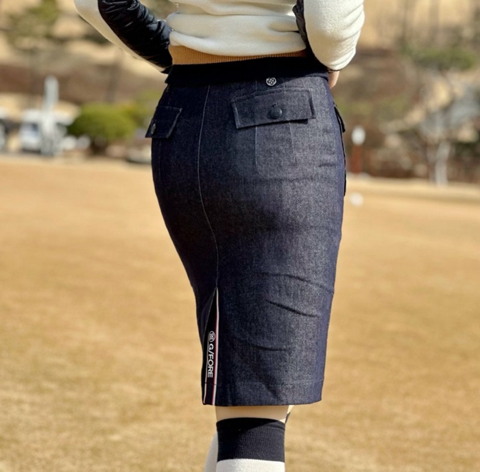 b15a8948dc4af5628ed833db0c823843_1716914369_7719.jpg b15a8948dc4af5628ed833db0c823843_1716914369_7719.jpg