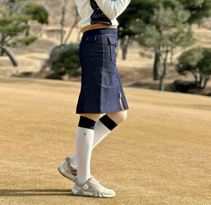 b15a8948dc4af5628ed833db0c823843_1716914370_0554.jpg b15a8948dc4af5628ed833db0c823843_1716914370_0554.jpg