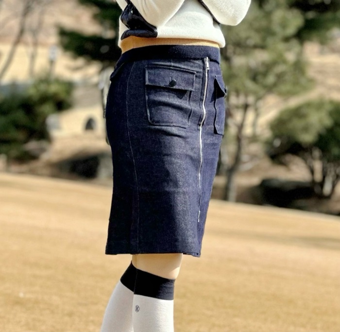 b15a8948dc4af5628ed833db0c823843_1716914370_3171.jpg b15a8948dc4af5628ed833db0c823843_1716914370_3171.jpg