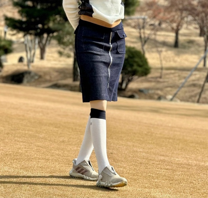 b15a8948dc4af5628ed833db0c823843_1716914370_9676.jpg b15a8948dc4af5628ed833db0c823843_1716914370_9676.jpg