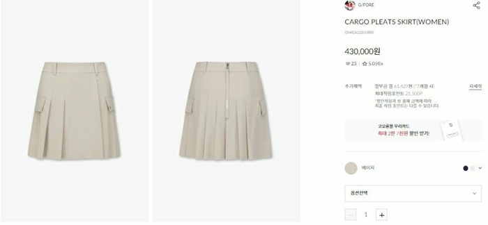 b15a8948dc4af5628ed833db0c823843_1716914661_4997.jpg b15a8948dc4af5628ed833db0c823843_1716914661_4997.jpg