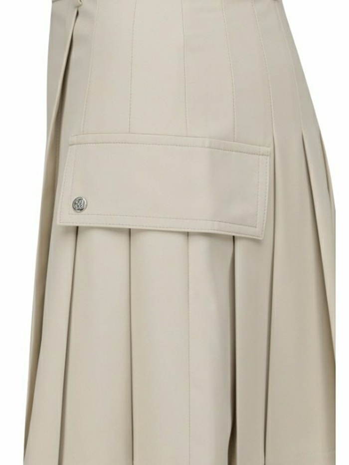 b15a8948dc4af5628ed833db0c823843_1716914662_0974.jpg b15a8948dc4af5628ed833db0c823843_1716914662_0974.jpg