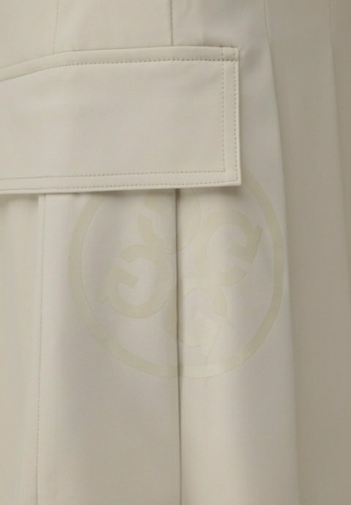 b15a8948dc4af5628ed833db0c823843_1716914662_3458.jpg b15a8948dc4af5628ed833db0c823843_1716914662_3458.jpg