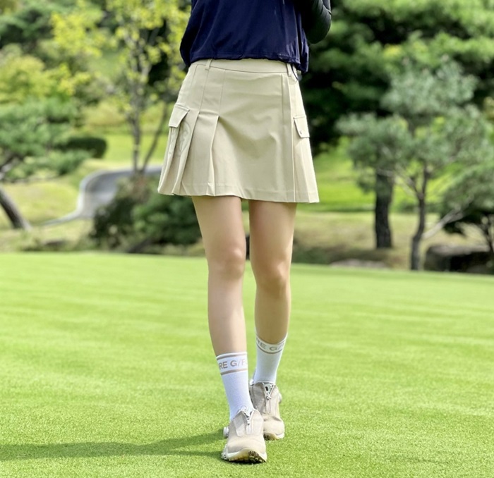 b15a8948dc4af5628ed833db0c823843_1716914666_3951.jpg b15a8948dc4af5628ed833db0c823843_1716914666_3951.jpg