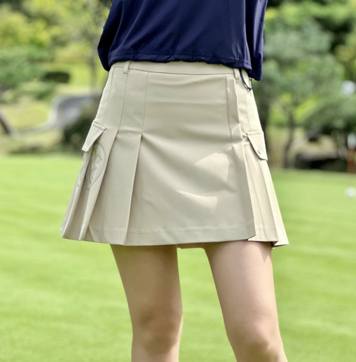 b15a8948dc4af5628ed833db0c823843_1716914666_9521.jpg b15a8948dc4af5628ed833db0c823843_1716914666_9521.jpg