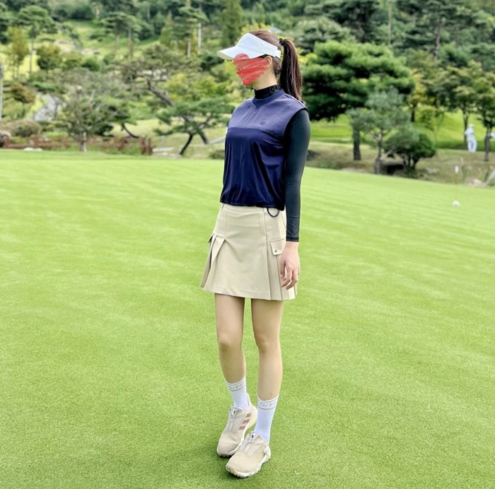 b15a8948dc4af5628ed833db0c823843_1716914667_2903.jpg b15a8948dc4af5628ed833db0c823843_1716914667_2903.jpg