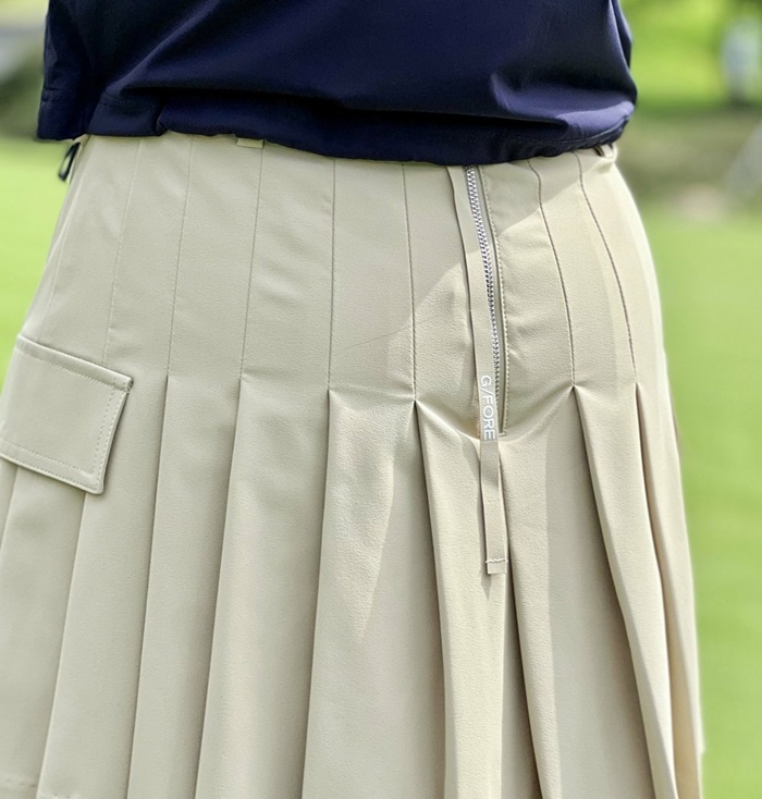 b15a8948dc4af5628ed833db0c823843_1716914668_2699.jpg b15a8948dc4af5628ed833db0c823843_1716914668_2699.jpg