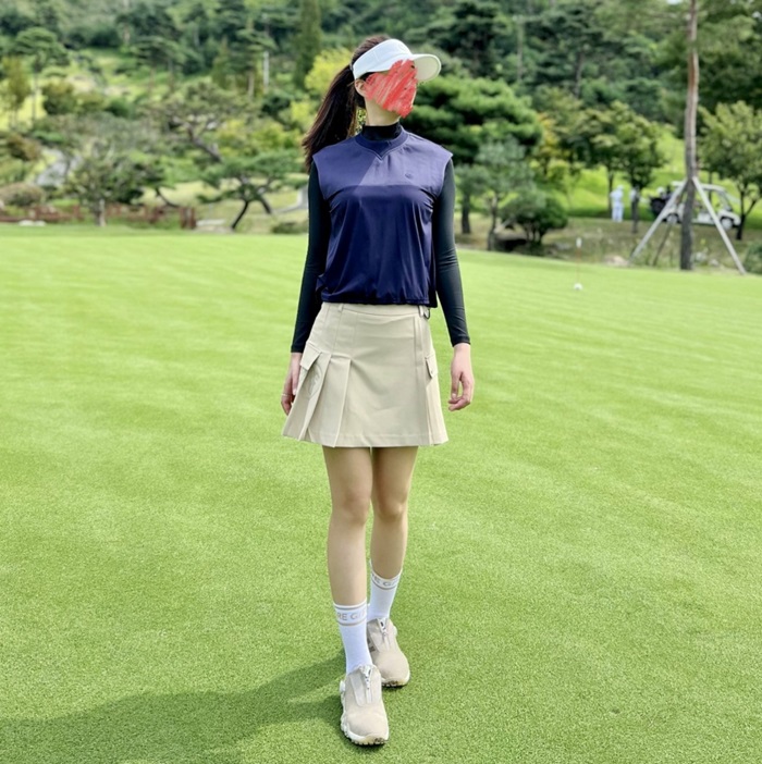 b15a8948dc4af5628ed833db0c823843_1716914672_0037.jpg b15a8948dc4af5628ed833db0c823843_1716914672_0037.jpg