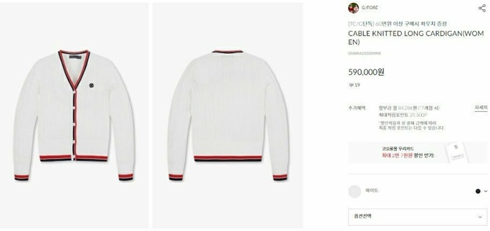 b15a8948dc4af5628ed833db0c823843_1716915635_481.jpg b15a8948dc4af5628ed833db0c823843_1716915635_481.jpg