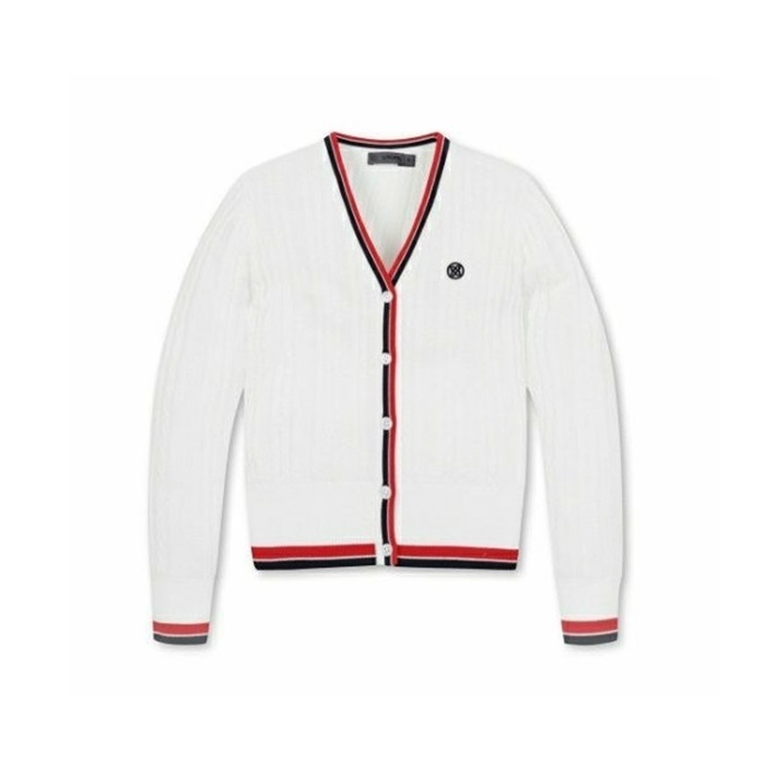 b15a8948dc4af5628ed833db0c823843_1716915635_6738.jpg b15a8948dc4af5628ed833db0c823843_1716915635_6738.jpg