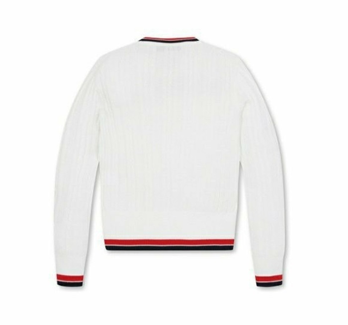 b15a8948dc4af5628ed833db0c823843_1716915635_8503.jpg b15a8948dc4af5628ed833db0c823843_1716915635_8503.jpg