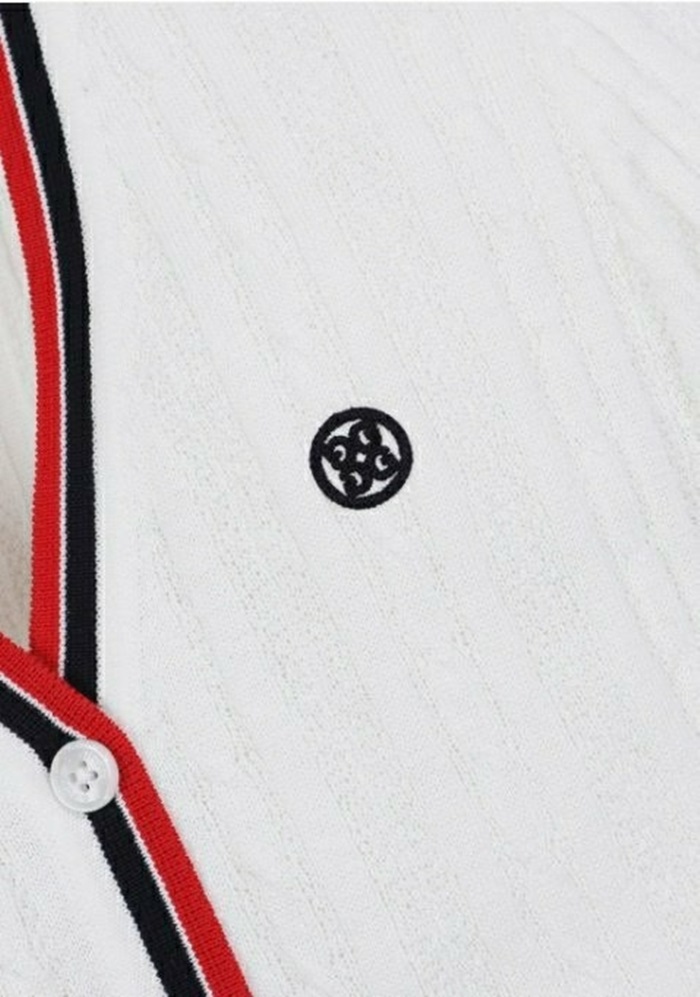 b15a8948dc4af5628ed833db0c823843_1716915636_8666.jpg b15a8948dc4af5628ed833db0c823843_1716915636_8666.jpg