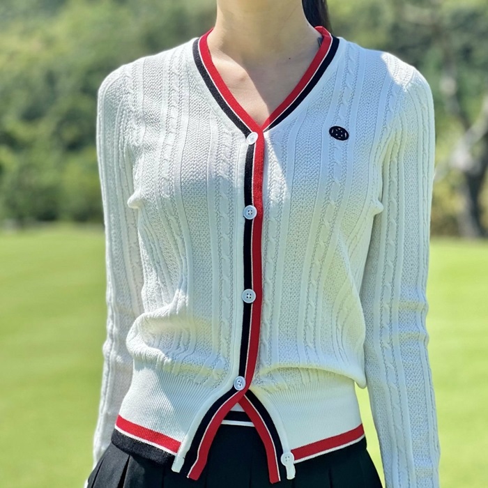 b15a8948dc4af5628ed833db0c823843_1716915648_7336.jpg b15a8948dc4af5628ed833db0c823843_1716915648_7336.jpg