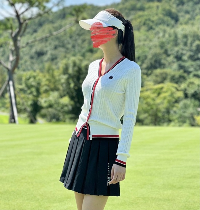 b15a8948dc4af5628ed833db0c823843_1716915649_005.jpg b15a8948dc4af5628ed833db0c823843_1716915649_005.jpg