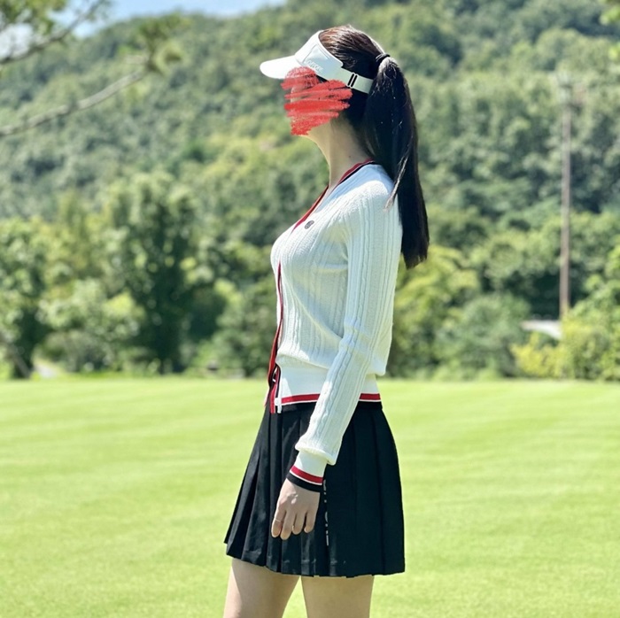 b15a8948dc4af5628ed833db0c823843_1716915649_7918.jpg b15a8948dc4af5628ed833db0c823843_1716915649_7918.jpg