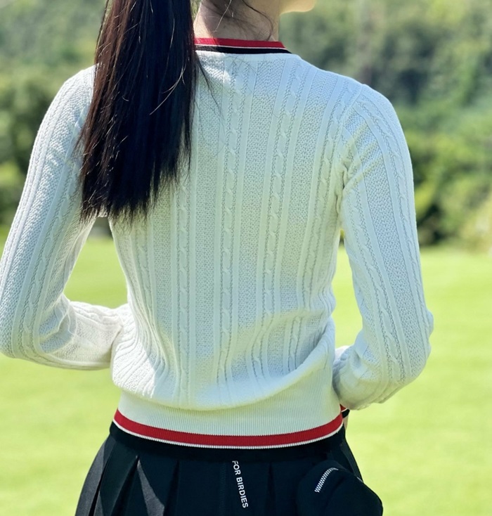 b15a8948dc4af5628ed833db0c823843_1716915650_5354.jpg b15a8948dc4af5628ed833db0c823843_1716915650_5354.jpg