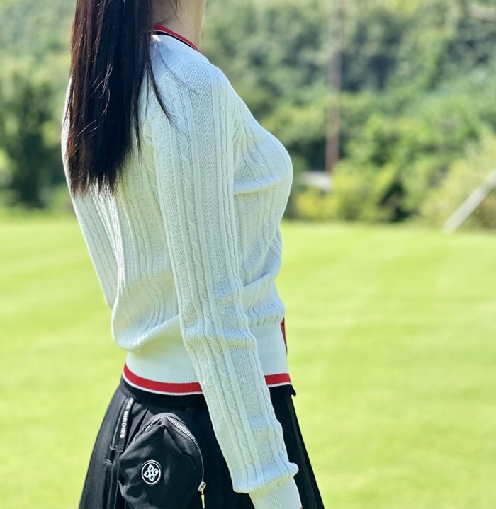 b15a8948dc4af5628ed833db0c823843_1716915651_0631.jpg b15a8948dc4af5628ed833db0c823843_1716915651_0631.jpg