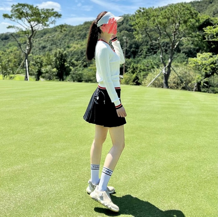 b15a8948dc4af5628ed833db0c823843_1716915659_687.jpg b15a8948dc4af5628ed833db0c823843_1716915659_687.jpg