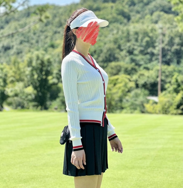 b15a8948dc4af5628ed833db0c823843_1716915659_9639.jpg b15a8948dc4af5628ed833db0c823843_1716915659_9639.jpg