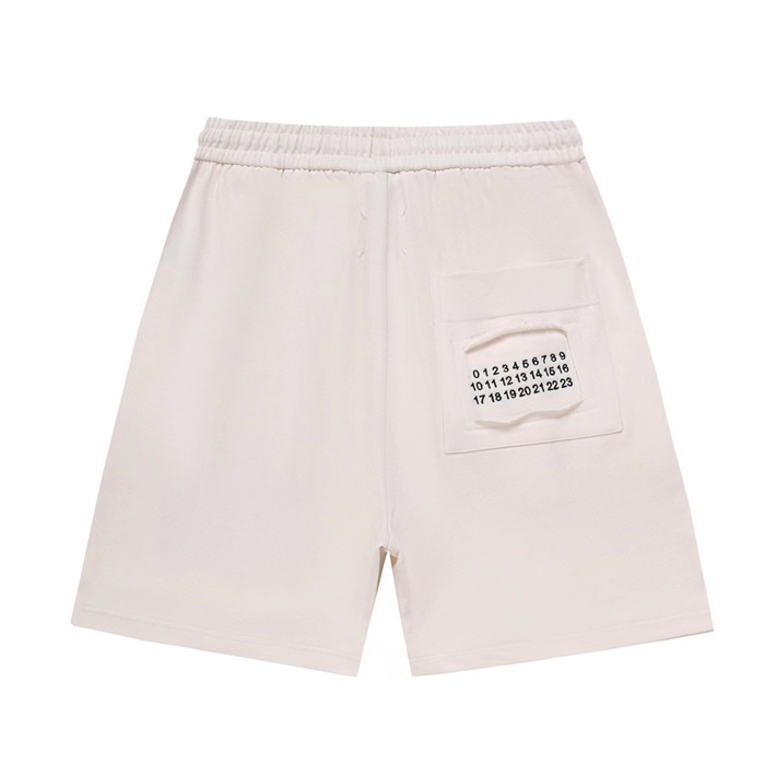 b2fc7c7c90c6d986d9b9e26a47d6f783_1716444962_0528.jpg b2fc7c7c90c6d986d9b9e26a47d6f783_1716444962_0528.jpg