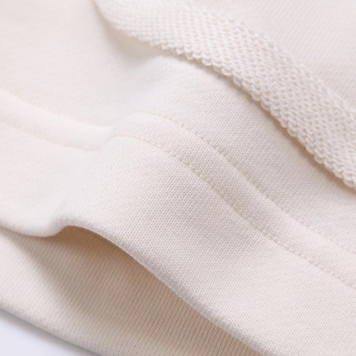 b2fc7c7c90c6d986d9b9e26a47d6f783_1716444964_2992.jpg b2fc7c7c90c6d986d9b9e26a47d6f783_1716444964_2992.jpg