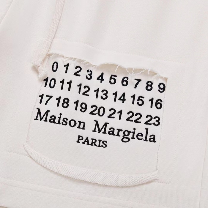 b2fc7c7c90c6d986d9b9e26a47d6f783_1716444964_9676.jpg b2fc7c7c90c6d986d9b9e26a47d6f783_1716444964_9676.jpg