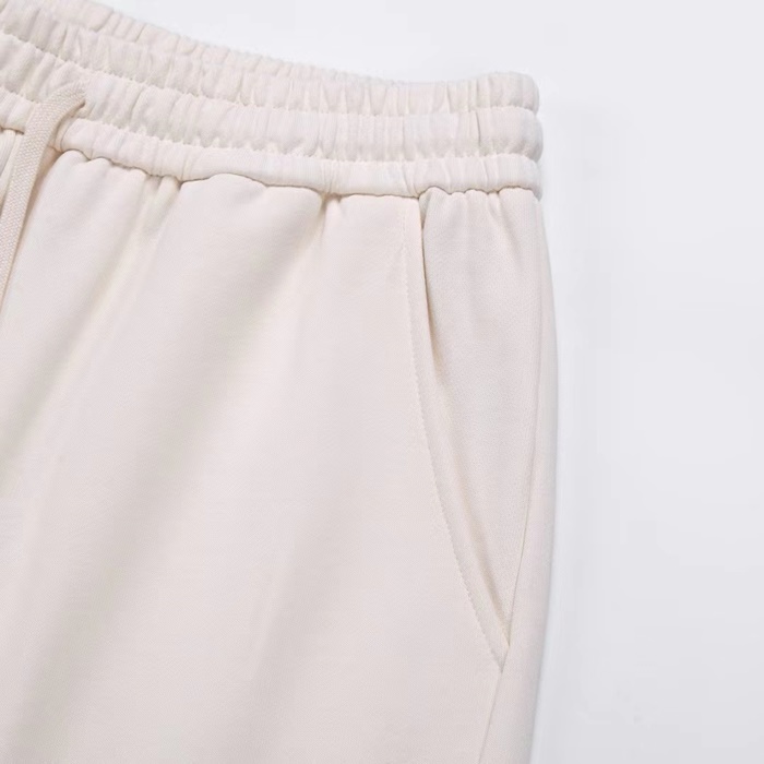 b2fc7c7c90c6d986d9b9e26a47d6f783_1716444966_1746.jpg b2fc7c7c90c6d986d9b9e26a47d6f783_1716444966_1746.jpg