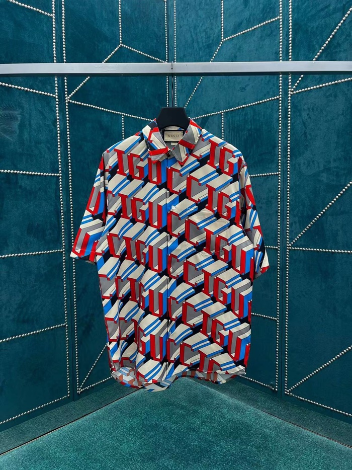 b528be5997e4b9e8605d42254169cbc3_1715585414_0593.jpg b528be5997e4b9e8605d42254169cbc3_1715585414_0593.jpg