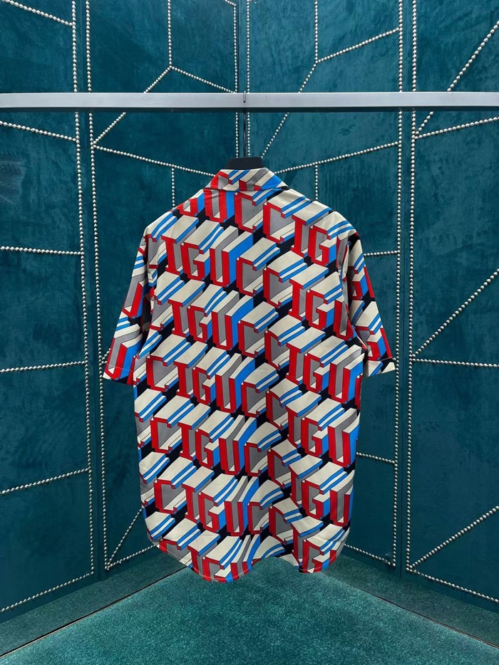 b528be5997e4b9e8605d42254169cbc3_1715585415_3221.jpg b528be5997e4b9e8605d42254169cbc3_1715585415_3221.jpg